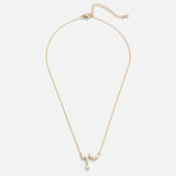 Halsband med hjärtslag
