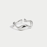 Laine ring