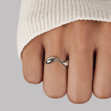 Laine ring