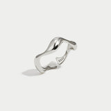 Laine ring