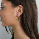 Ropy Hoops