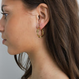 Ropy Hoops