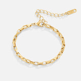 Aura-armband