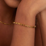Aura-armband