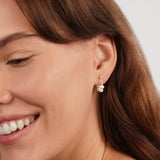 Celine örhängen