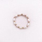 Helme-ring