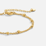 Gaia-armband