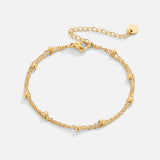 Gaia-armband