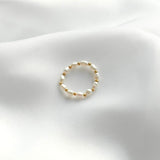 Helme-ring