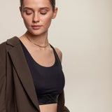 Amalfi Figaro-halsband