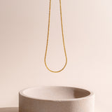 Piana halsband