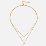 Piya-halsband