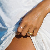 Helme-ring