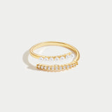 Wrap Me-ring