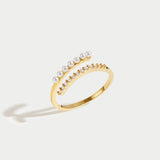 Wrap Me-ring