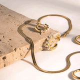 Stella Calalucate