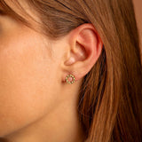 Uma Studs