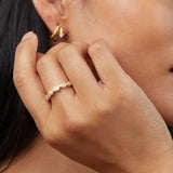 Gaia-ring