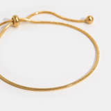 Madison-armband
