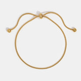 Madison-armband